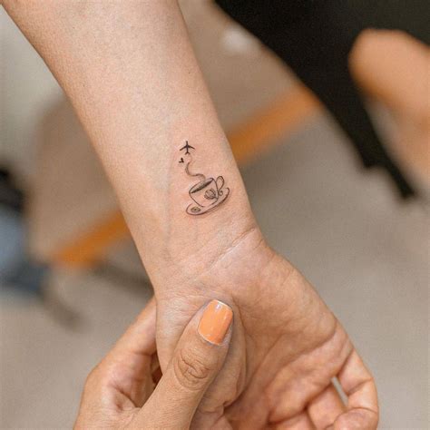 tatuajes.para mujeres|Las mejores 900+ ideas de tatuajes para mujer en。